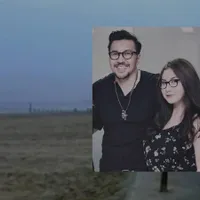 Sudah Dewasa, Begini Potret Cantik Audrey Davis Putri David Naif