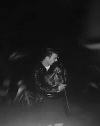 Sudah Empat Tahun Jalin Hubugan, Begini Sosok Jeff Smith di Mata Aisya Aqilah