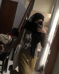 Sudah Gadis, Deretan Foto Selfie Terbaru Sienna Anak Marshanda yang Makin Cantik dan Narsis Abis