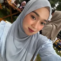 Sudah Ikhlas, Ini 8 Potret Bahagia Ririe Fairus di Tengah Hebohnya Kabar Pernikahan Nissa Sabyan dan Ayus - Kini Sudah Buka Hati