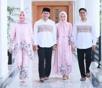 Sudah Ikhlaskan Kepergian Eril, 9 Potret Harmonis Keluarga Ridwan Kamil & Atalia Praratya - Banjir Doa Dari Netizen
