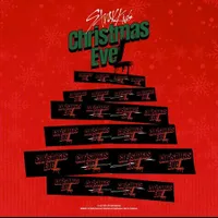 Sudah Masuki Bulan Desember, Yuk Intip 8 Rekomendasi Lagu K-pop Bertemakan Natal Untuk Kamu!