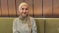 Sudah Membaik, Begini Kondisi Anak Zaskia Adya Mecca dan Hanung Bramantyo Pasca Masuk Ruang ICU