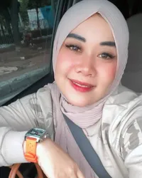 Sudah Move on & Kini Jadi Penyanyi, Puput Mantan Istri Doddy Soedrajat Dijodohkan Sama Vicky Prasetyo? 