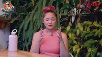 Sudah Punya Feeling Mau Meninggal Dunia, Potret Marshanda Beri Dua Isyarat Ini ke Denny Sumargo