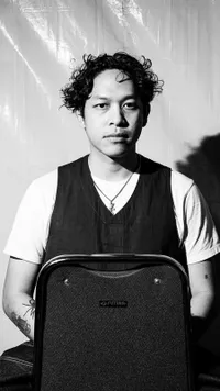 Sudah Siap Nyanyi 'Rumah Ke Rumah' Bareng Hindia di KLBB 2025? Buruan Beli Tiketnya Sebelum Kehabisan!