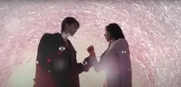 Sukses Bikin Baper, 8 Potret Romantis Song Kang dan Kim Yoo Jung di ‘MY DEMON’