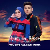 Sukses Bikin Baper, Ini 6 Lagu Duet Faul LIDA dan Selfi LIDA - Mana Favoritmu? 