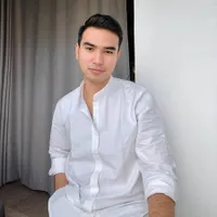 Sukses Bikin Emak-emak Teriak Histeris, Intip Foto-Foto Hari LIDA yang Makin Ganteng & Glowing - Foto Bareng Dewi Perssik Bikin Iri Netizen!