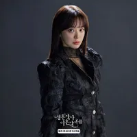 Sukses Bikin Emosi, Inilah 8 Pelakor di Drama Korea yang Menjadi Favorite Penonton! 