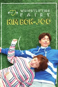 Sukses Bikin Para Jomblo Iri, Intip Sederet Adegan Ciuman Ikonik Drama Korea yang Ternyata Nggak Ada Dalam Naskah Aslinya