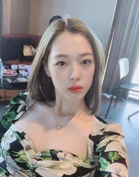 Sukses di Usia Muda! 8 Potret Artis Korea Meninggal Sebelum Usia 30 Tahun - Ada Aktris Hingga Rapper