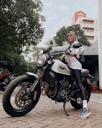 Sukses Diet Hingga Turun 12 Kilogram, Olla Ramlan Makin Langsing - Kakinya Sekecil Boneka Barbie