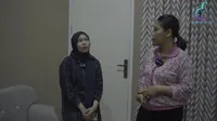 Sukses Jadi Pedangdut, Intip Potret Rumah Baru Selvi LIDA yang Bergaya Minimalis - Tak Perlu Mewah Tapi Tetap Nyaman