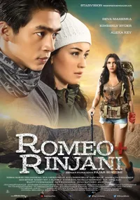 Sukses Perankan Sosok Suami Yang Selingkuh, Berikut Deretan Film Yang Dibintangi Deva Mahenra