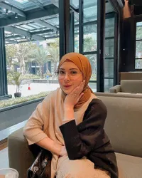 Sukses Turun Hampir 15 Kilo, Ini Potret Transformasi Kesha Ratuliu yang Makin Langsing