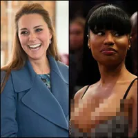 Sulit Dipercaya, Ternyata Artis-Artis Hollywood Ini Seumuran!