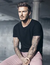 Super Ganteng! Sederet Hot Papa Hollywood Ini Bikin Kamu Melting