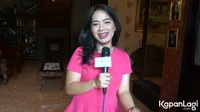 Super Nyaman! Telusuri Rumah Mantan Artis Cilik Gretha Martini
