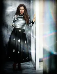 Super PD, Hadapi Media Kajol Cuma Modal 'Daster' dan Sandal Selop