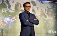 Super Tajir! Mereka Pemeran Superhero Dengan Bayaran Termahal