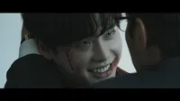 Superstar! Bintang Film Korea Paling Berpengaruh Agustus 2017
