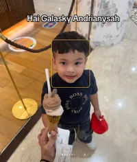 Surat Cinta Fuji Buat Gala Sky yang Viral di TikTok, Isi Diary Vanessa Angel Bikin Mewek