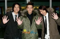 Deretan Idol K-Pop Ini Terpaksa Harus Bubar Sebelum Tenar