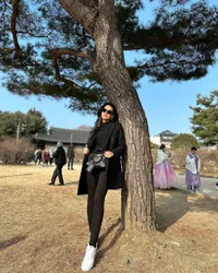 Susan Sameh Cerita Pernah Kena Bully Gara-gara Punya Alergi, Dicubit Sampai Berdarah