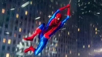 Sutradara Destin Daniel Cretton Dipercaya Garap SPIDERMAN 4, Pernah Sukses Garap SHANG-CHI