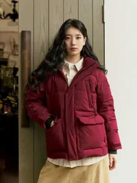 Suzy Dirumorkan Menikah dengan CEO, Agensi Buka Suara
