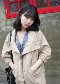 Suzy, Goo Hara, dan Hyomin Tekuni Profesi Ini Sebelum Terkenal!