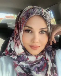 Syahrini Hingga Nikita Willy, Sederet Seleb Indonesia Ini Jalani Ramadan di Luar Negeri - Jauh dari Keluarga Besar