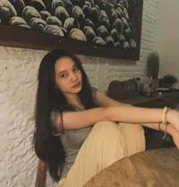 Sybil Anak Zaskia Adya Mecca Dapat Kejutan Ultah yang ke-15, Widuri Puteri Ikut Meriahkan 