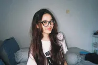 Sybill Putri Zaskia Adya Mecca Bikin Short Movie Untuk Tugas Sekolah, Angkat Tema Insecurity