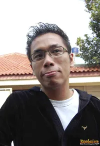 Sammy Kerispatih di Kemang