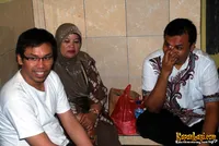 Sammy Simorangkir Telah Gunakan Narkoba Sejak SMA