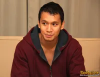 Samuel Rizal Bicara Soal Kelahiran Anak Pertama