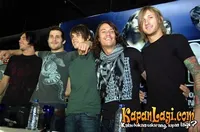 Saosin