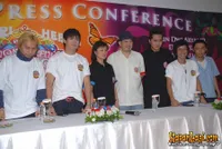 Sari Husada dan Imagio