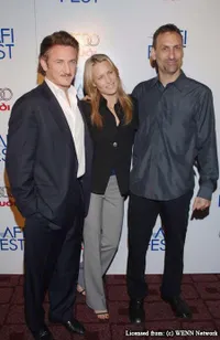 sean penn