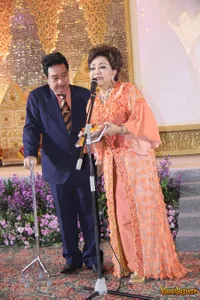 Sebuah Buku Biografi Elly Kasim Akhirnya Dirilis