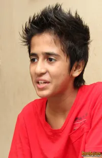 Sechan Zack Bicara Soal Pendalaman Karakter