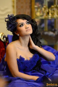 Sederet Seleb Indonesia Dengan Aset Pribadi Paling Wah