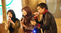 Selebnme 09092011