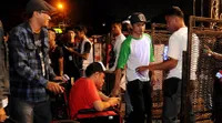 Selebnme 11012011