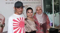 Selebnme 21052011