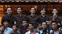 Selebnme 21092011