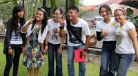 Selebnme 24052011