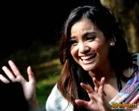 Selebriti Indonesia Yang Kuliah Atau Sekolah di Luar Negeri